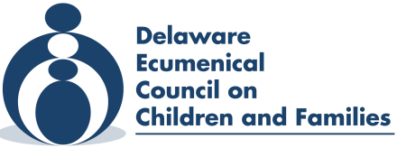 Delaware Ecumenical Council on Children and Families